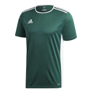 adidas - Herren Entrada 18 Trikot (CD8358)