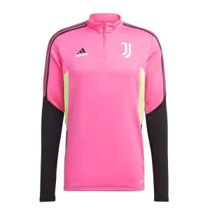 adidas - Herren Trainingsshirt Juventus 22/23 (HS7557)