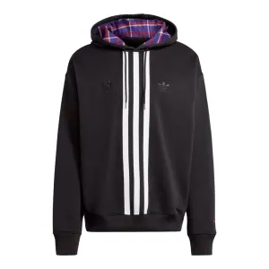adidas Herren Korn Hoodie Adidas