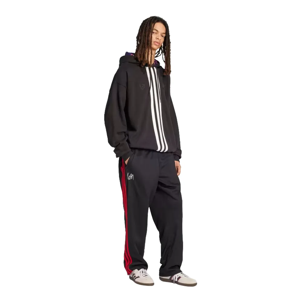 adidas Herren Korn Hoodie Adidas