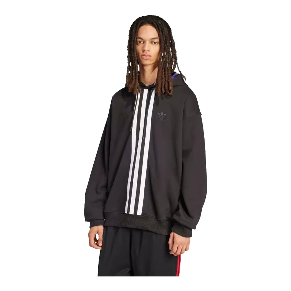 adidas Herren Korn Hoodie Adidas