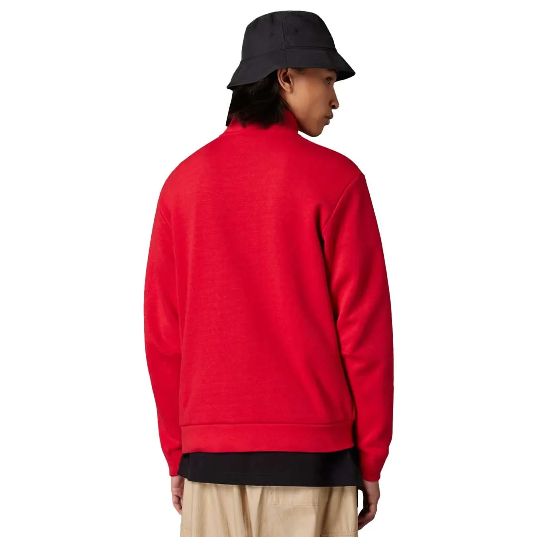 adidas - Herren Manchester United Hymnenjacke (IA8564)