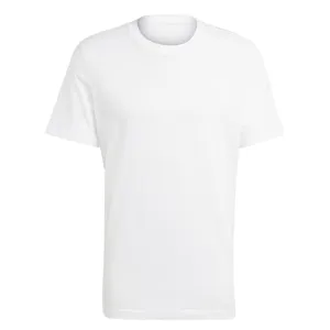 adidas - Herren Originals Trefoil Essentials T-Shirt (JL1193)