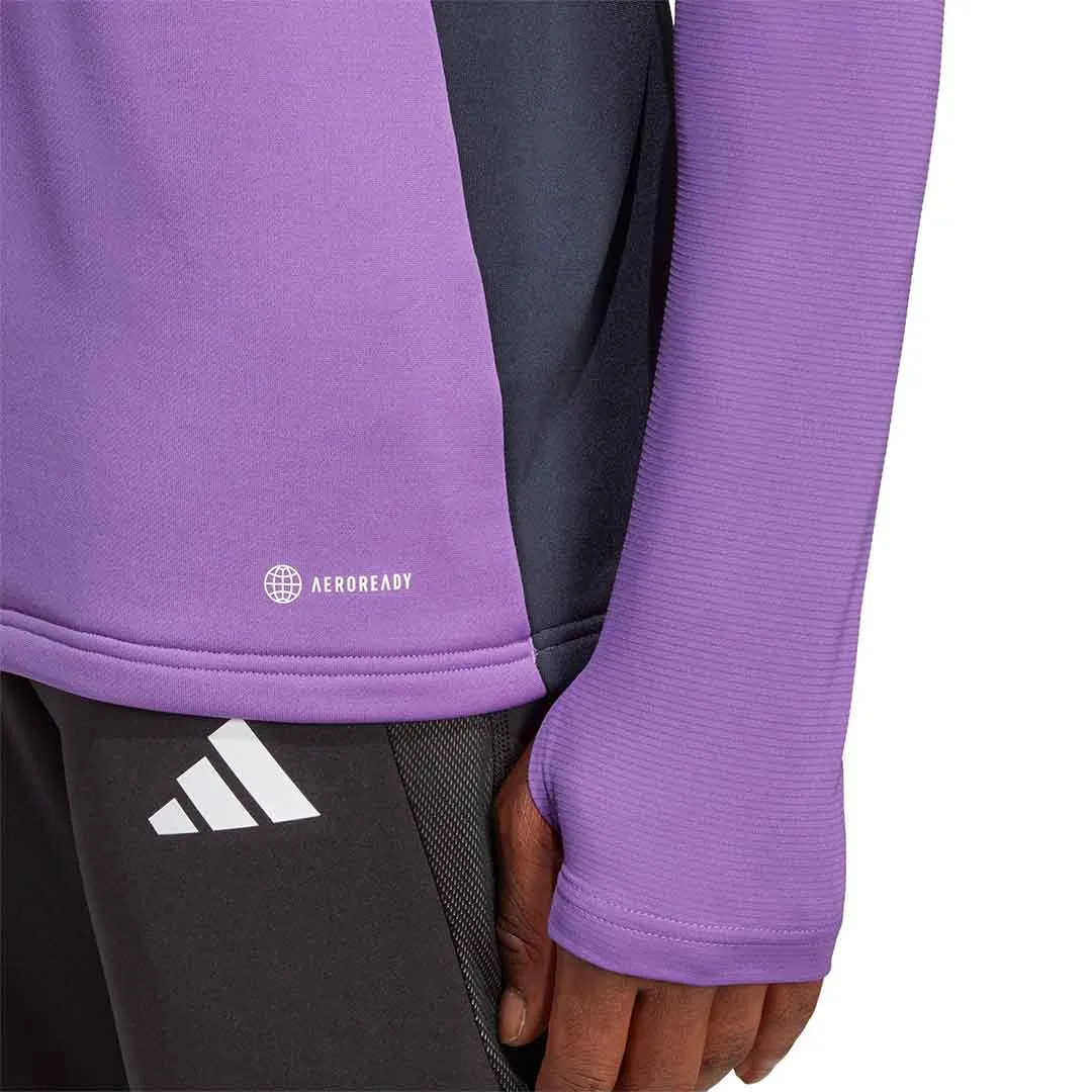 adidas - Herren Trainingsshirt Real Madrid 22/23 (HT8803)