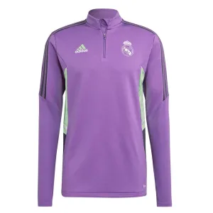 adidas - Herren Trainingsshirt Real Madrid 22/23 (HT8803)
