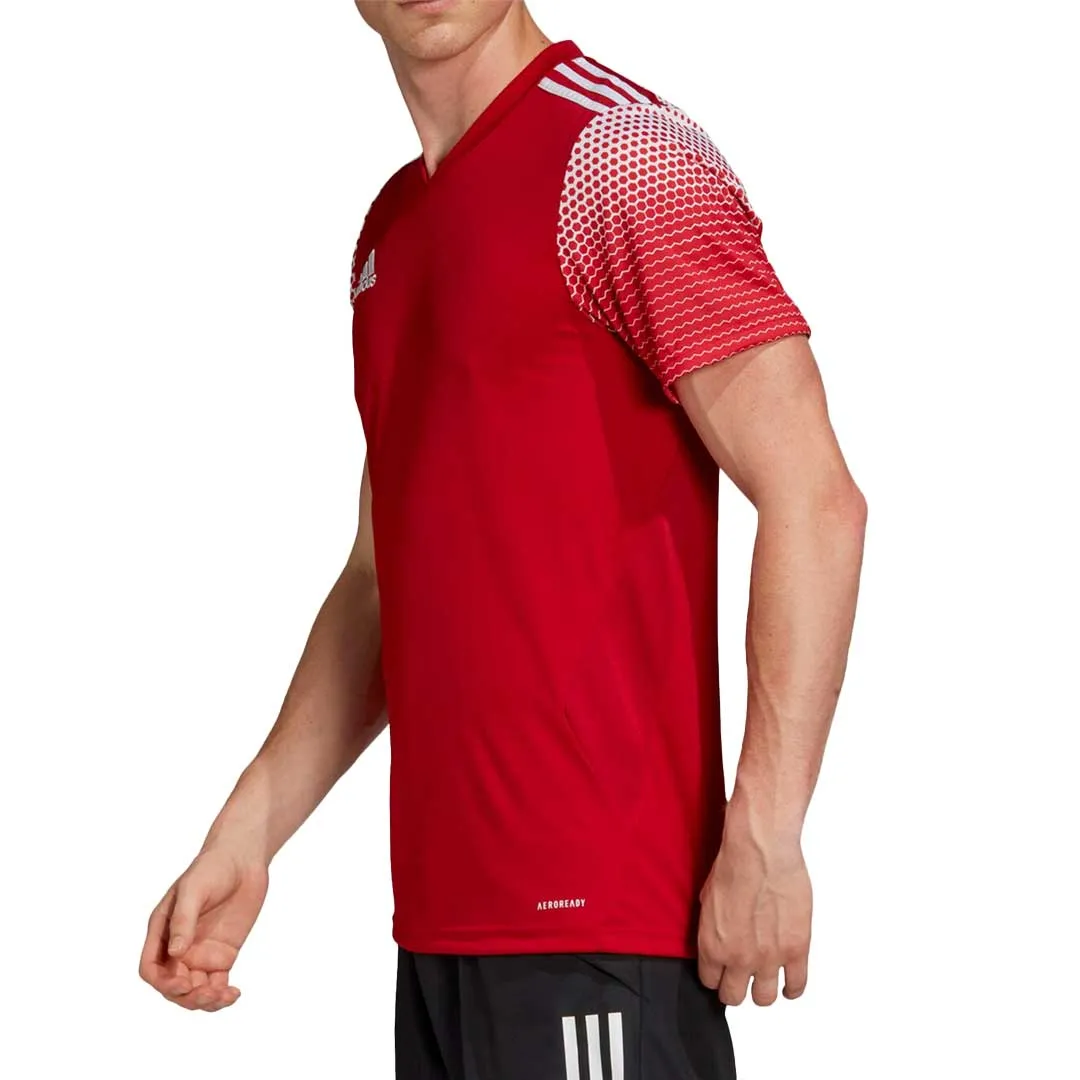 adidas - Herren Regista 20 Trikot (FI4551)