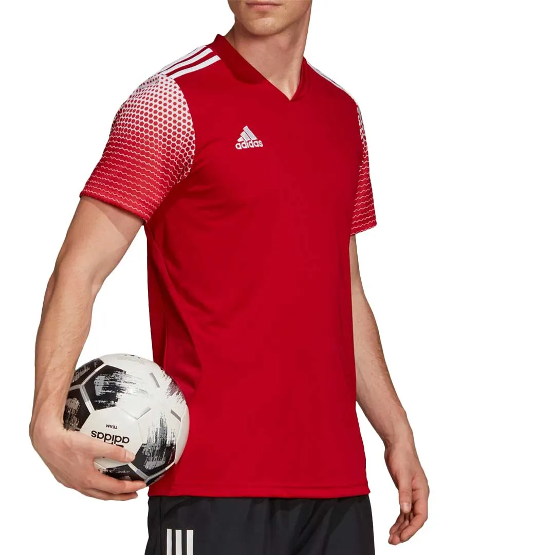 adidas - Herren Regista 20 Trikot (FI4551)