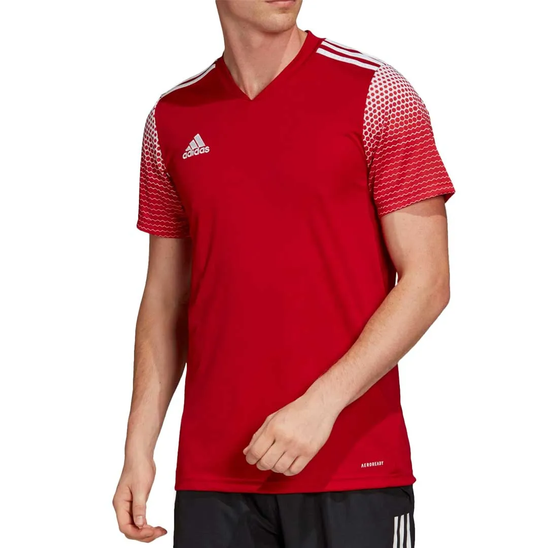 adidas - Herren Regista 20 Trikot (FI4551)