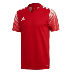 adidas - Herren Regista 20 Trikot (FI4551)