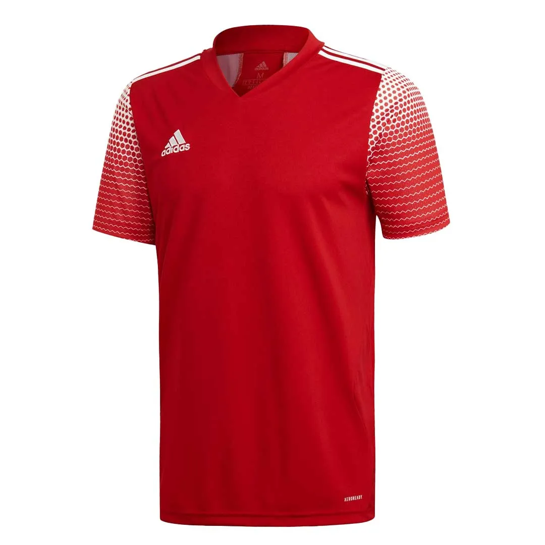 adidas - Herren Regista 20 Trikot (FI4551)