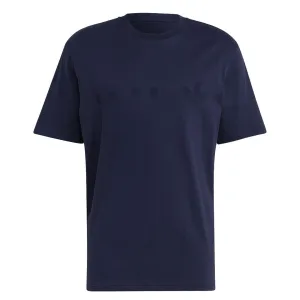 adidas - Herren RIFTA City Boy Grafik-T-Shirt (IC8412)