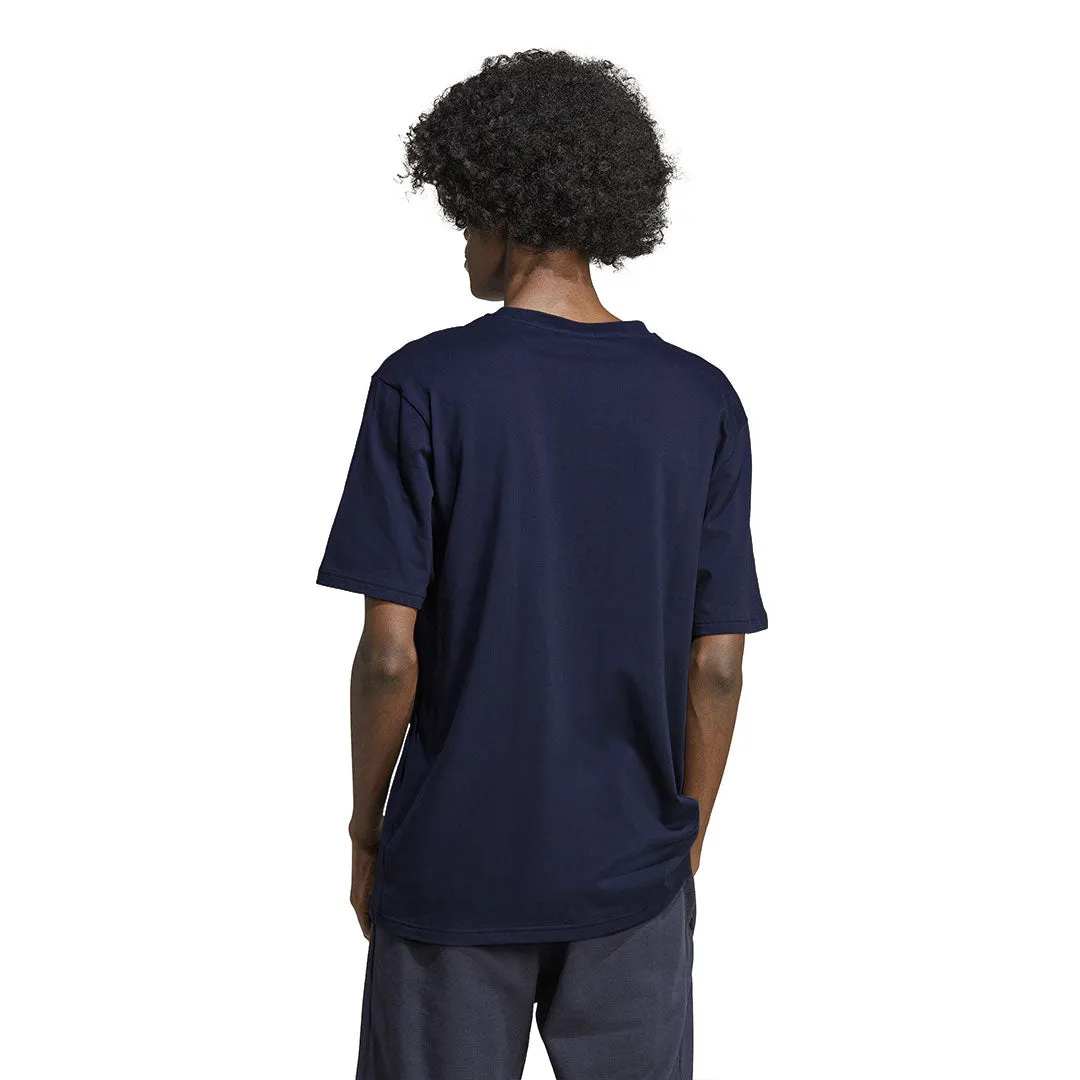 adidas - Herren RIFTA City Boy Grafik-T-Shirt (IC8412)