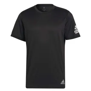 adidas - Herren Run It T-Shirt (HB7470)