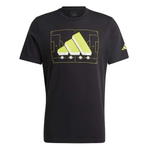 adidas - Herren Fußball Grafik T-Shirt (IP6420)