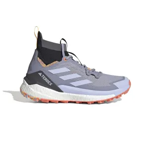 adidas - Terrex Free Hiker 2.0 Wanderstiefel für Herren (HQ8398)