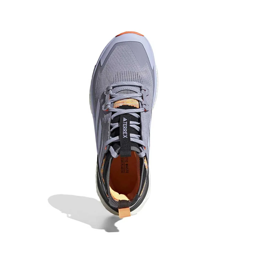 adidas - Terrex Free Hiker 2.0 Wanderstiefel für Herren (HQ8398)
