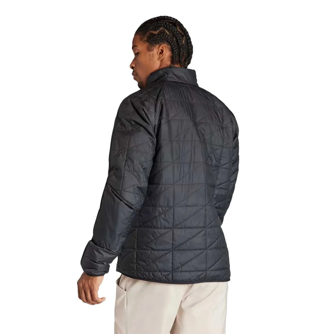 adidas - Herren Terrex Multi Isolationsjacke (IB4191)