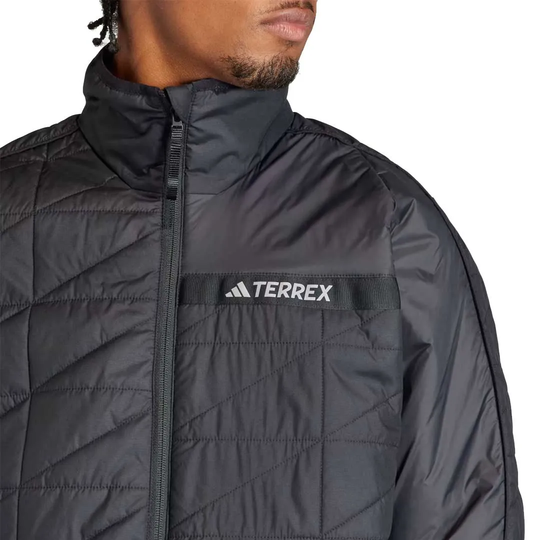 adidas - Herren Terrex Multi Isolationsjacke (IB4191)