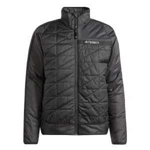 adidas - Herren Terrex Multi Isolationsjacke (IB4191)