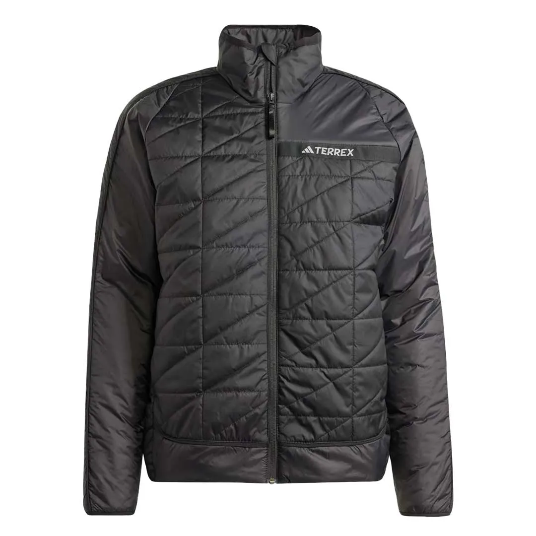 adidas - Herren Terrex Multi Isolationsjacke (IB4191)
