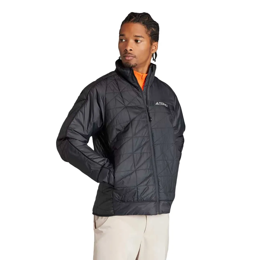 adidas - Herren Terrex Multi Isolationsjacke (IB4191)
