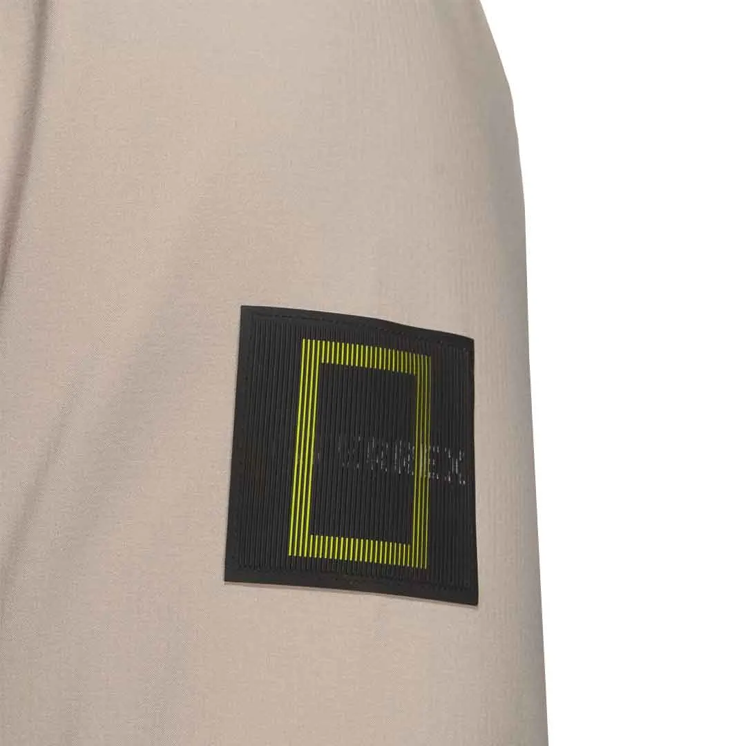 adidas - Terrex National Geographic Softshelljacke für Herren (IL8981)