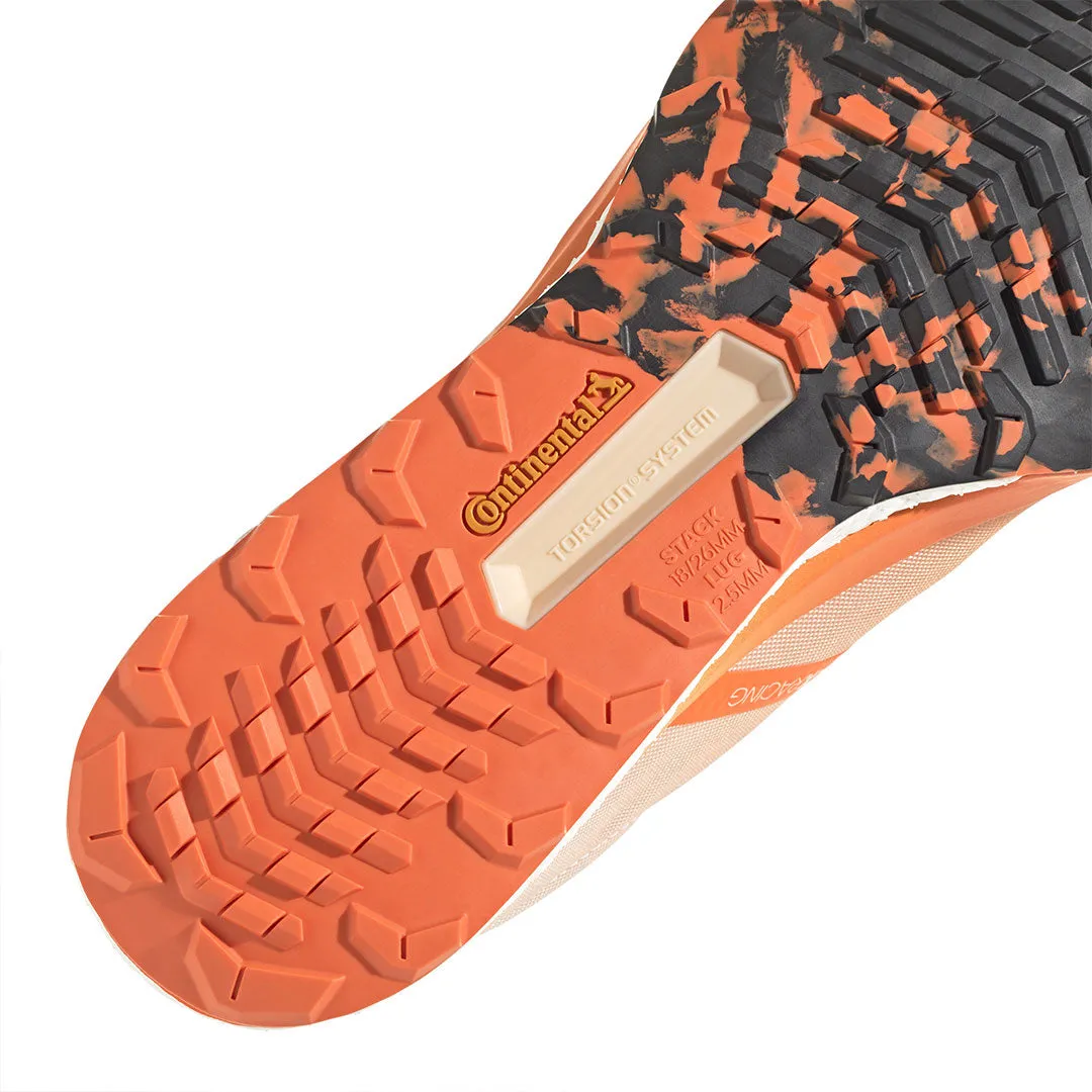 adidas - Herren Terrex Speed Ultra Trailrunning-Schuhe (HR1120)