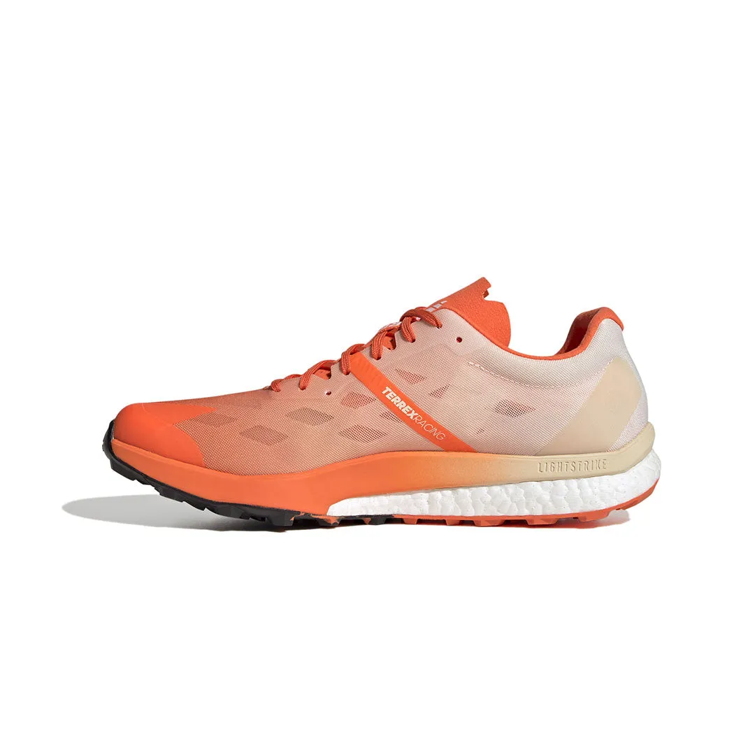 adidas - Herren Terrex Speed Ultra Trailrunning-Schuhe (HR1120)