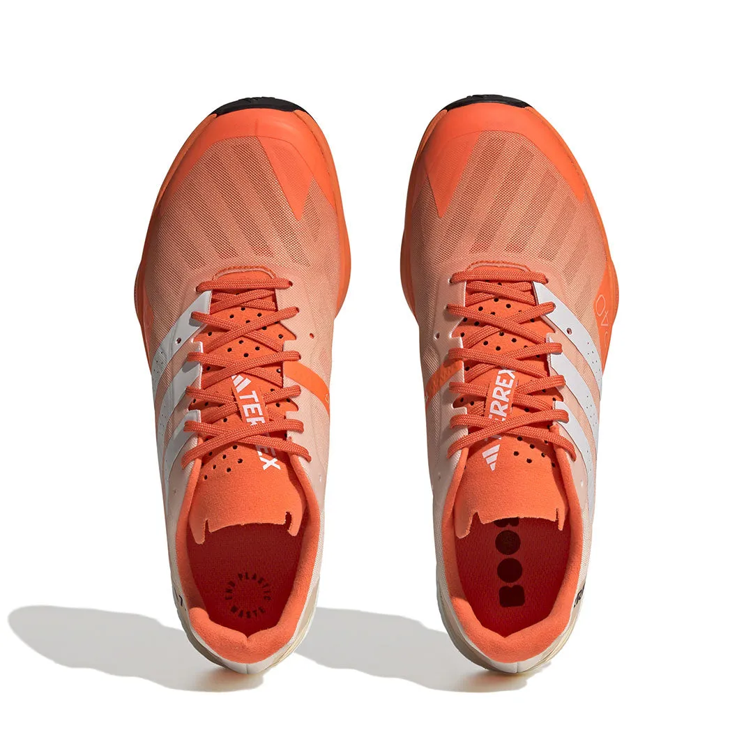 adidas - Herren Terrex Speed Ultra Trailrunning-Schuhe (HR1120)