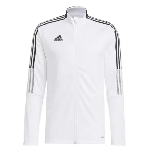 adidas - Herren Tiro 21 Trainingsjacke (GM7309)