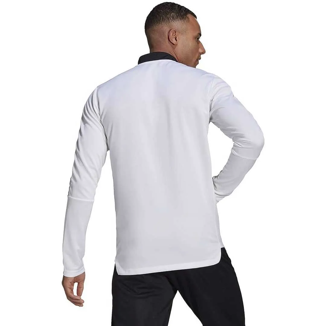 adidas - Herren Tiro 21 Trainingsjacke (GM7309)