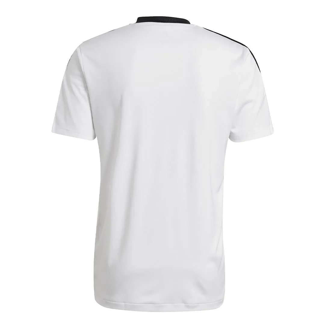 adidas - Herren Tiro 21 Trainings-Trikot (GM7590)