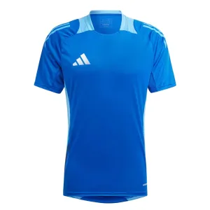 adidas - Herren Tiro 24 Wettkampf-Trainingsjersey (IS1659)