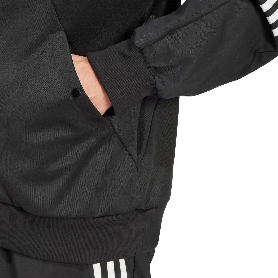 adidas - Herren Tiro Material Mix Trackjacke (IP3780)