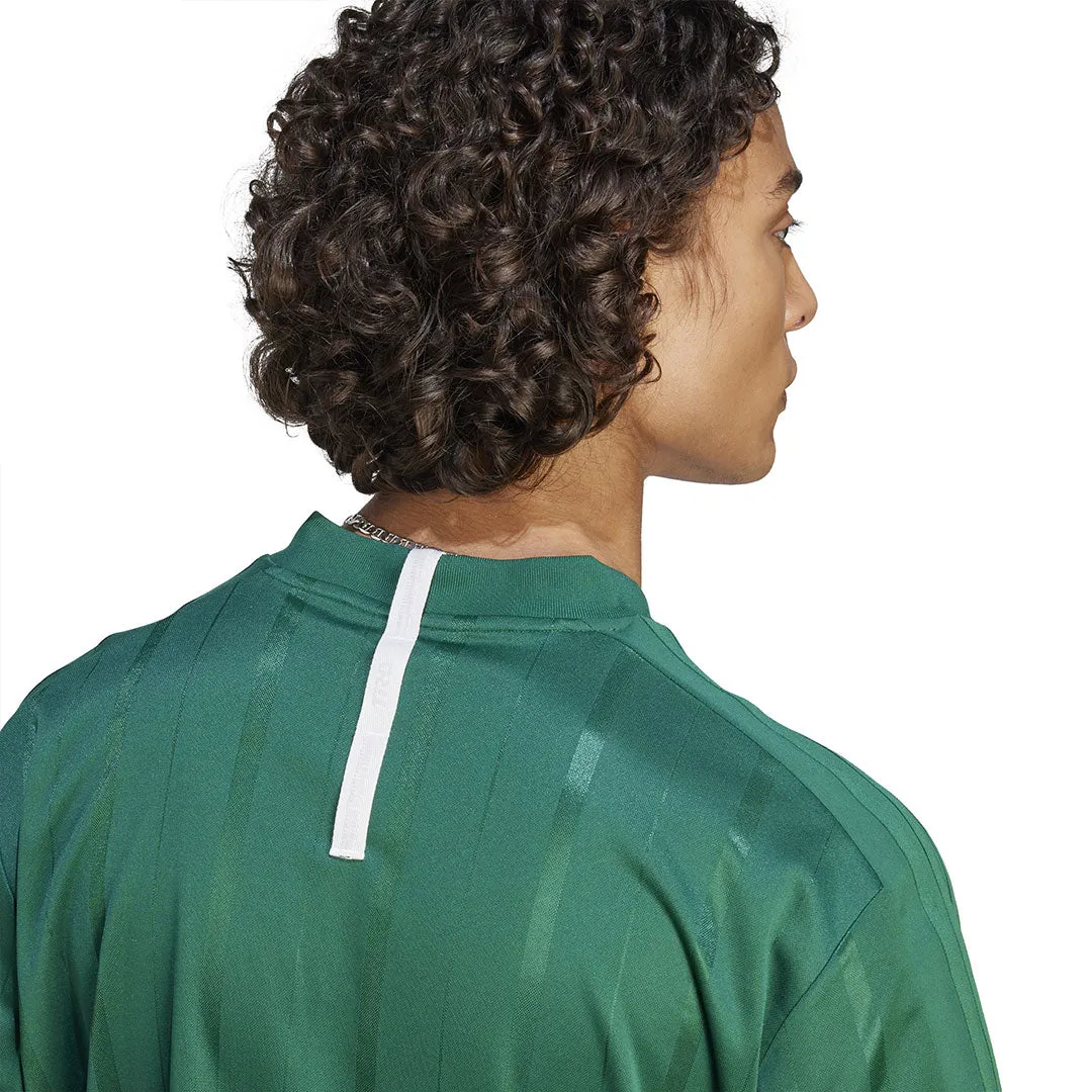 adidas - Herren Tiro T-Shirt (IQ0894)