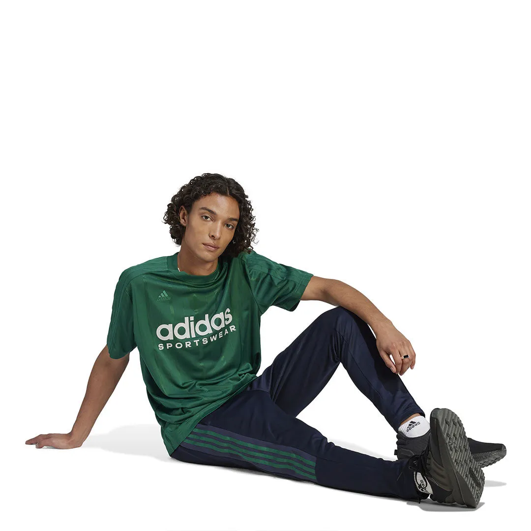 adidas - Herren Tiro T-Shirt (IQ0894)