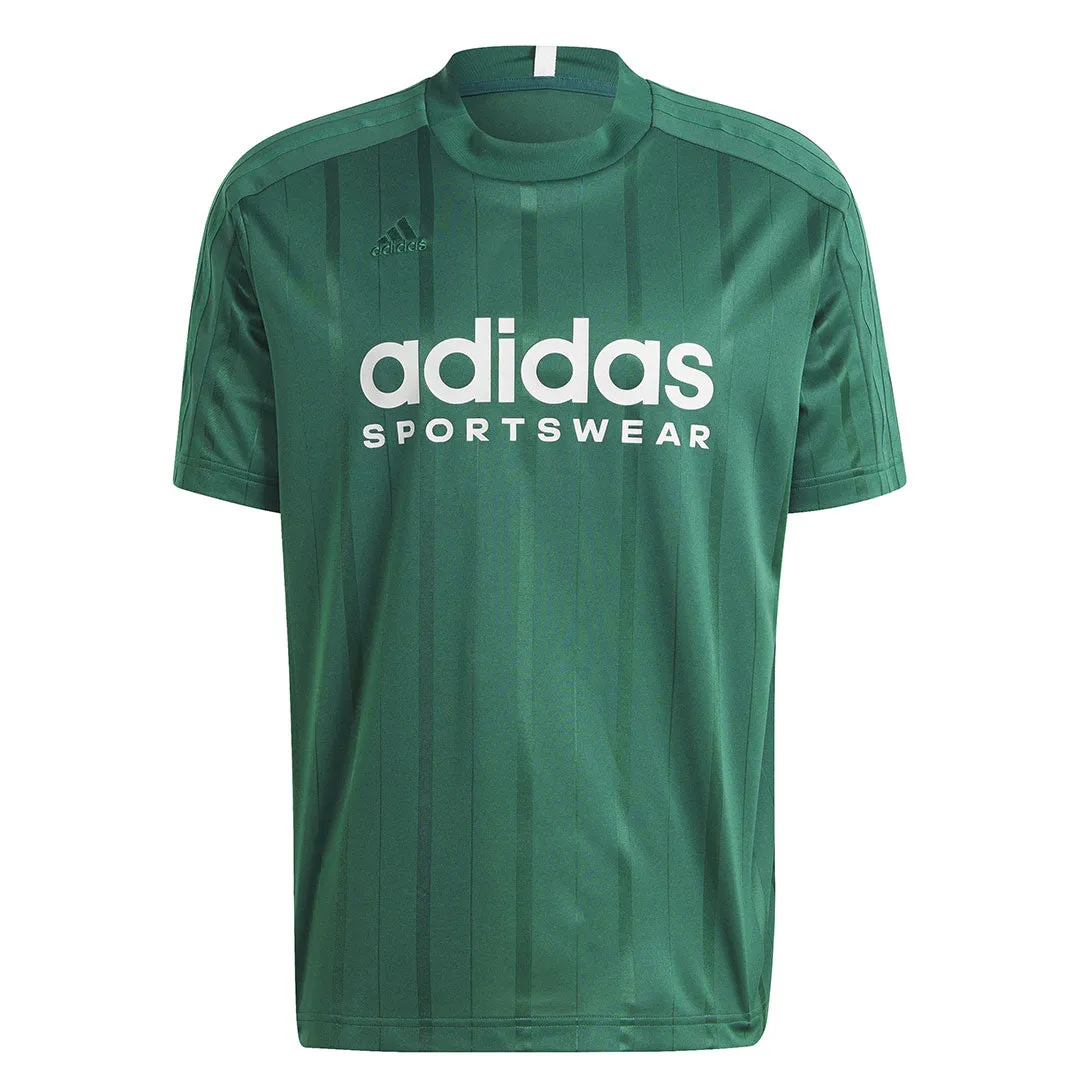 adidas - Herren Tiro T-Shirt (IQ0894)