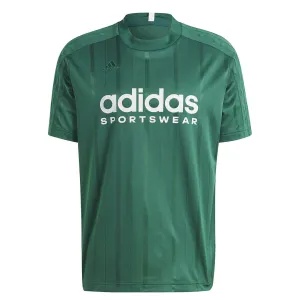 adidas - Herren Tiro T-Shirt (IQ0894)