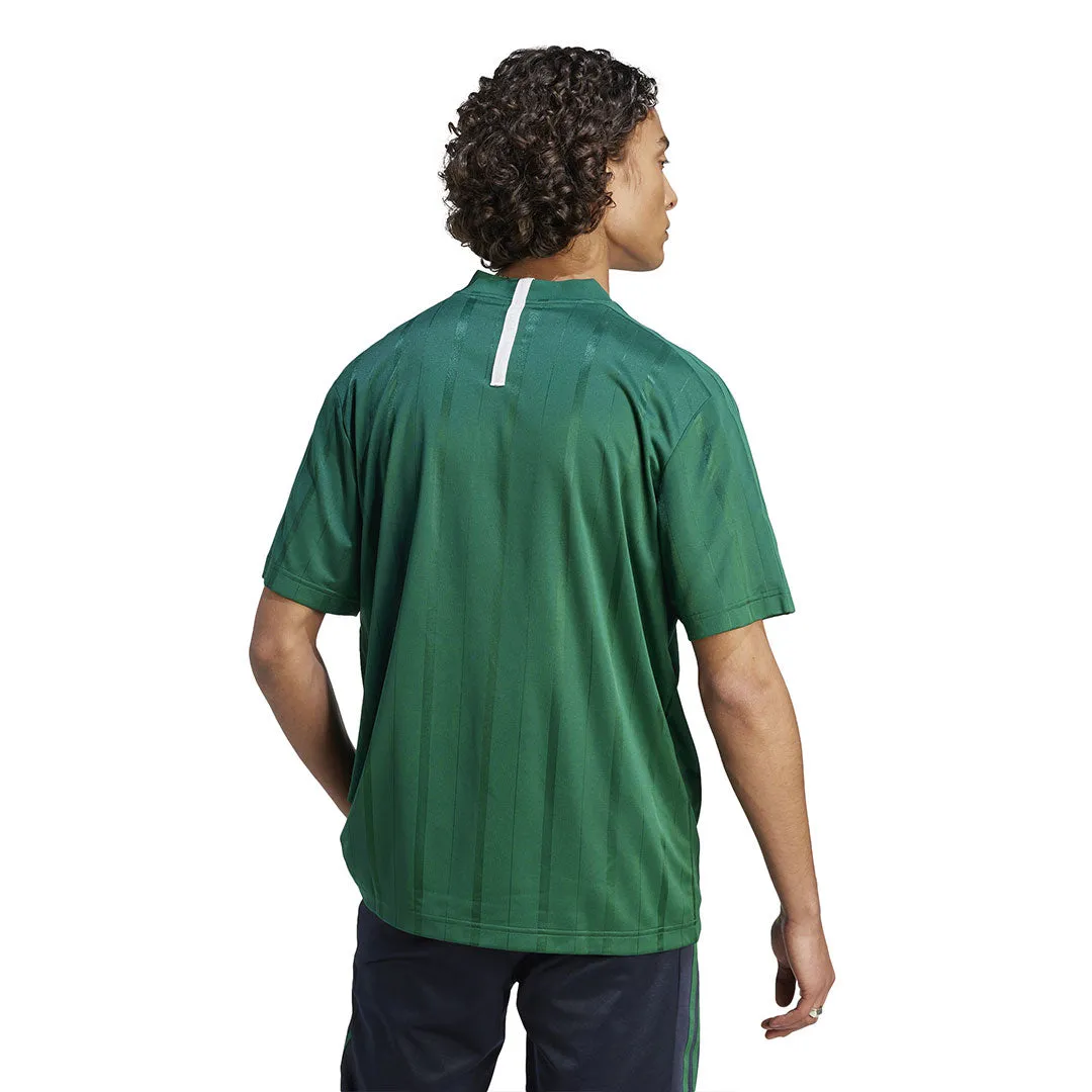 adidas - Herren Tiro T-Shirt (IQ0894)