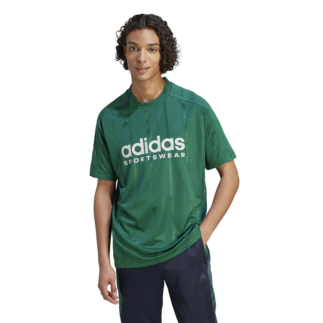 adidas - Herren Tiro T-Shirt (IQ0894)
