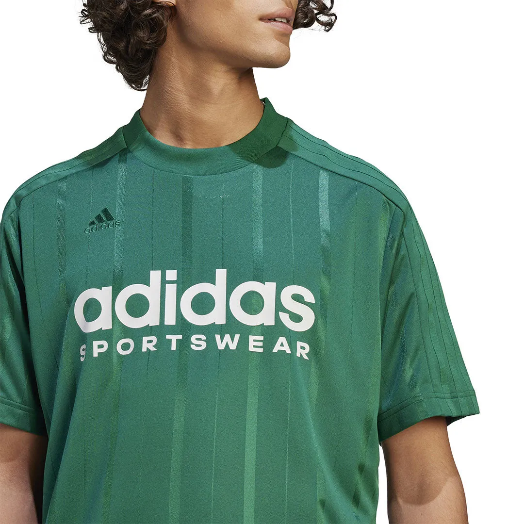 adidas - Herren Tiro T-Shirt (IQ0894)
