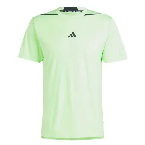 adidas - Herren Trainings-T-Shirt (IS3840)