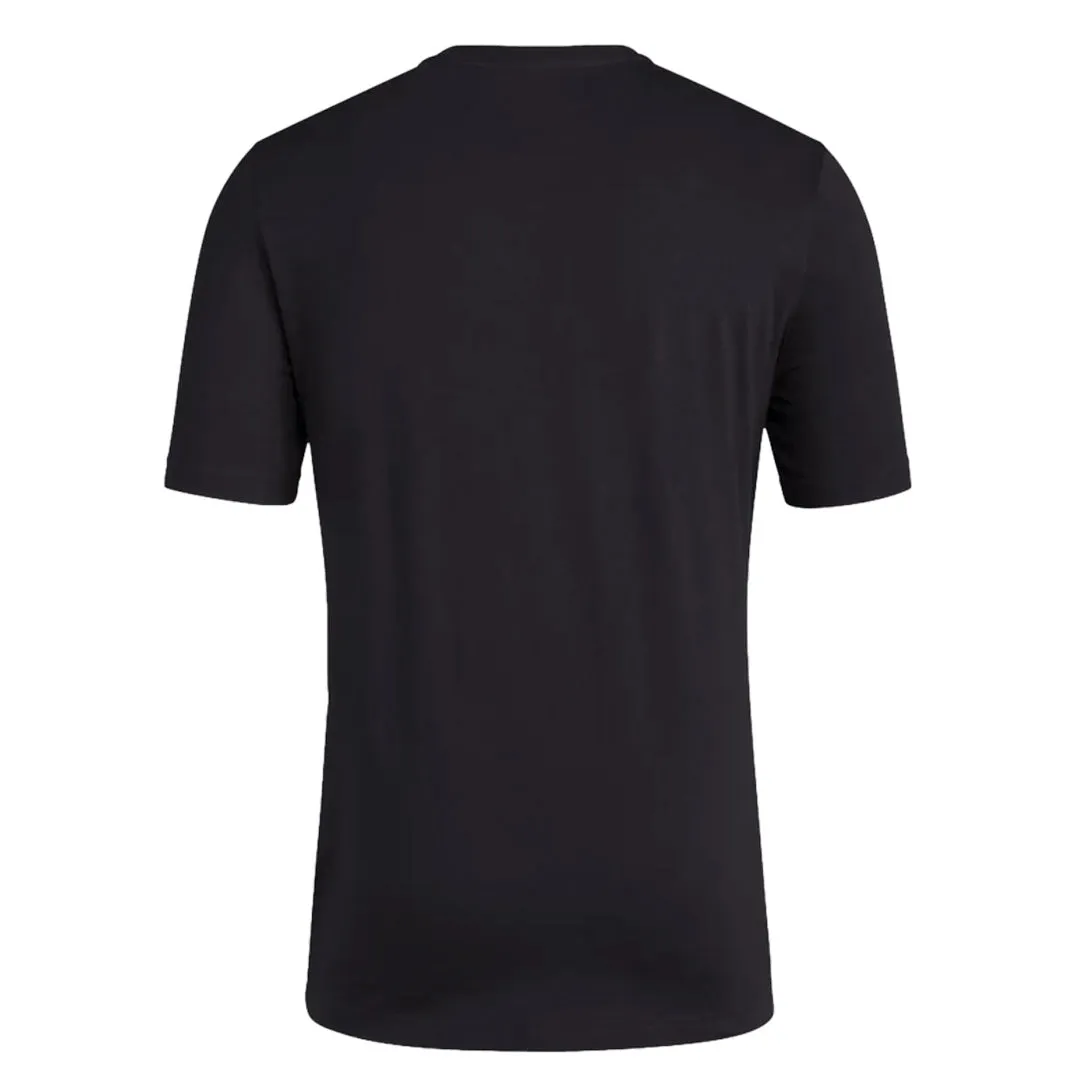 adidas - Herren Trefoil Kurzarm T-Shirt (JD0324)