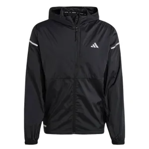 adidas - Ultimate Jacket für Herren (HY1422)