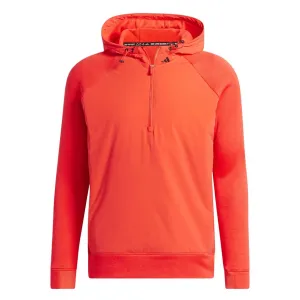 adidas - Ultimate365 Tour Frostguard gefütterte Kapuzenjacke für Herren (IJ9654)