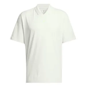 adidas - Herren Ultimate365 Twistknit Pique Polo (IU4338)