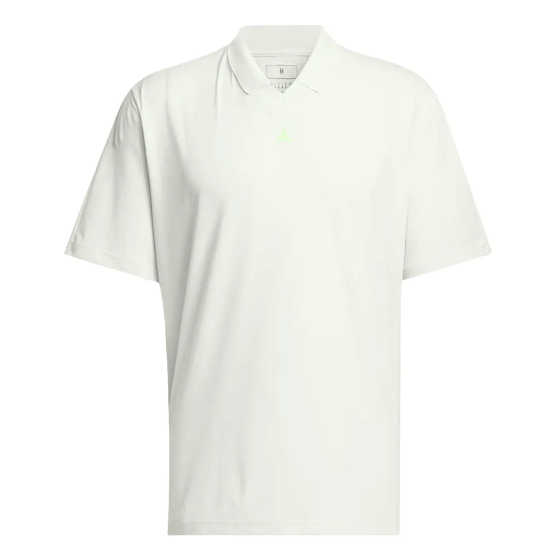 adidas - Herren Ultimate365 Twistknit Pique Polo (IU4338)