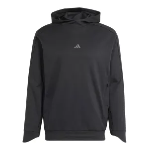 adidas - Herren Yoga Trainingshoodie (IR9527)