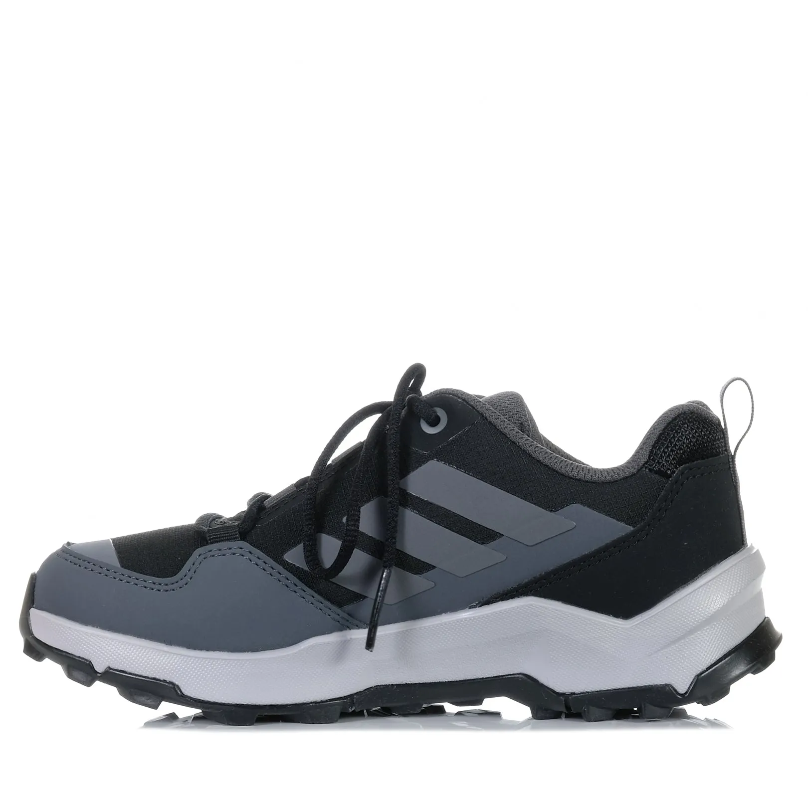 Adidas Terrex AX4R Kinder Schuhe Schwarz_Adidas