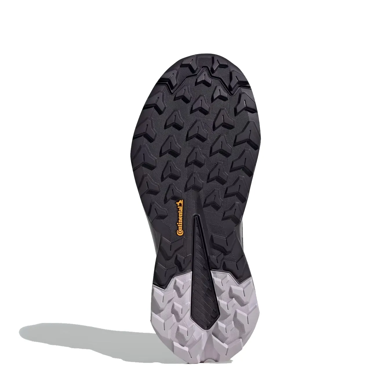Adidas Terrex Damen Trailmaker 2.0 Wanderstiefel Oliv Strata / Silber Dawn / Vorgeliebte Feige